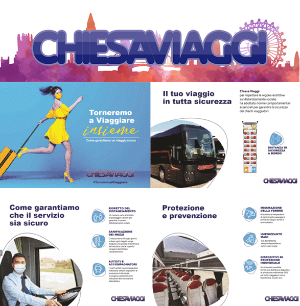 Chiasa-viaggi-confapi-cuneo-convenzioni-per-gli-associati