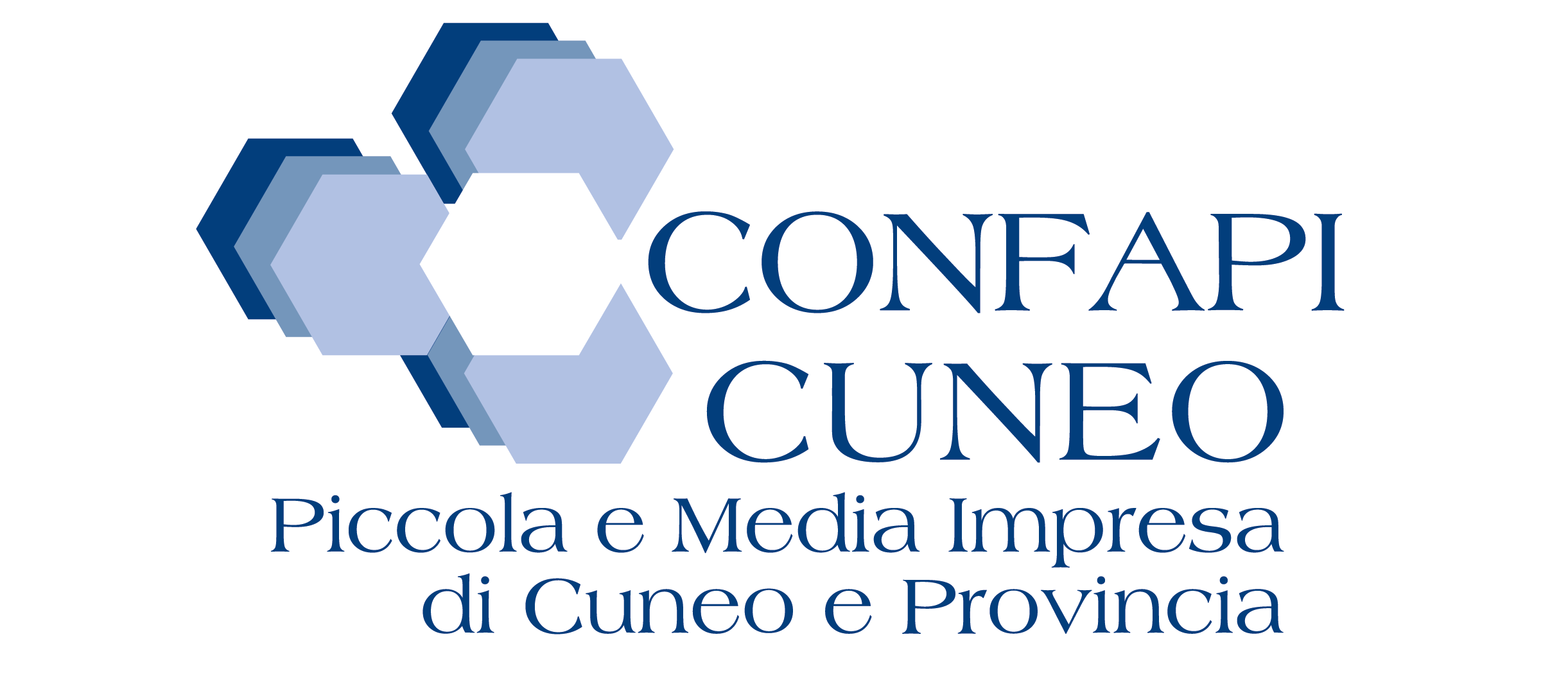 Confapi Cuneo