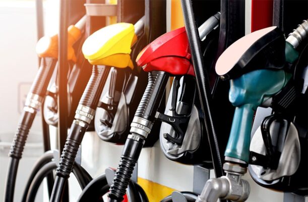 accise ridotta su carburanti confapi cuneo api