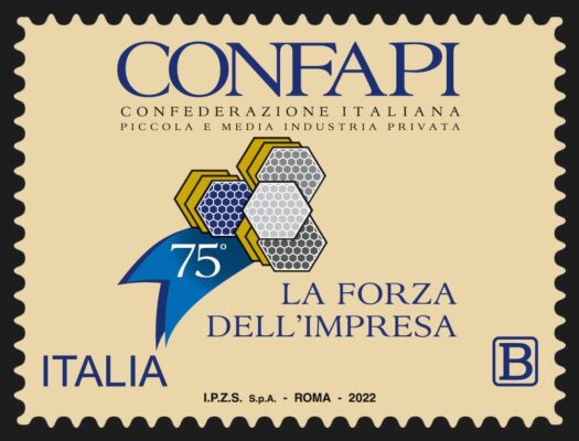 Francobollo-75-anni-Confapi
