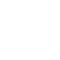 settings-4-line