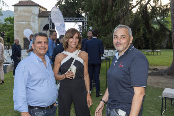 FAI... Lo Sport, assemblea annuale e convegno su sport e imprenditoria a Manta