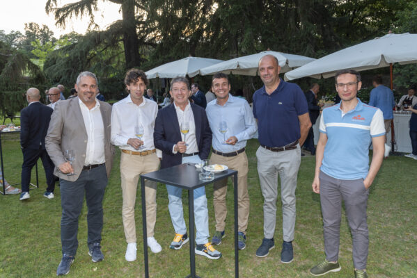 FAI... Lo Sport, assemblea annuale e convegno su sport e imprenditoria a Manta