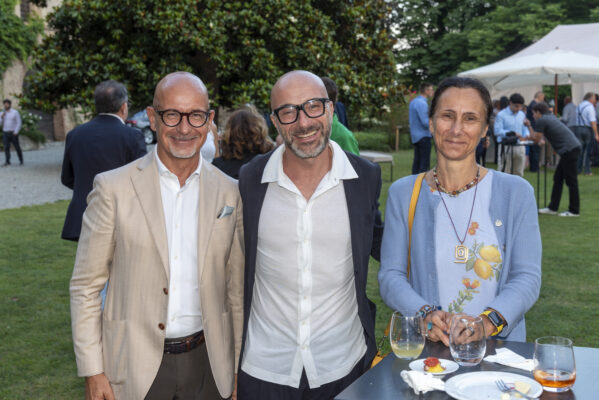 FAI... Lo Sport, assemblea annuale e convegno su sport e imprenditoria a Manta