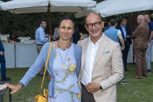 FAI... Lo Sport, assemblea annuale e convegno su sport e imprenditoria a Manta