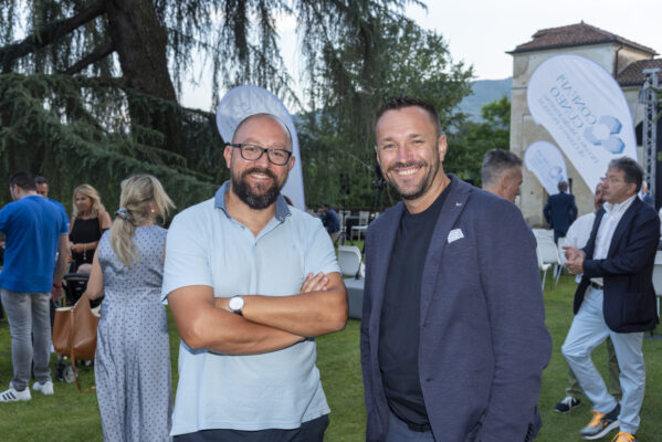 FAI... Lo Sport, assemblea annuale e convegno su sport e imprenditoria a Manta