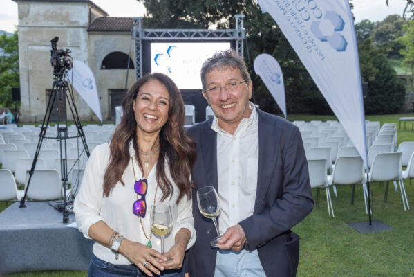FAI... Lo Sport, assemblea annuale e convegno su sport e imprenditoria a Manta