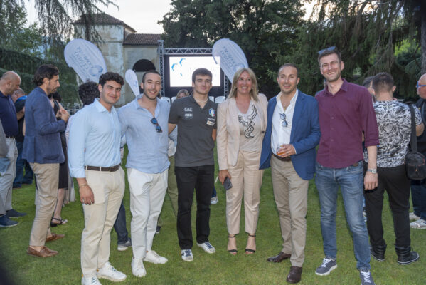 FAI... Lo Sport, assemblea annuale e convegno su sport e imprenditoria a Manta