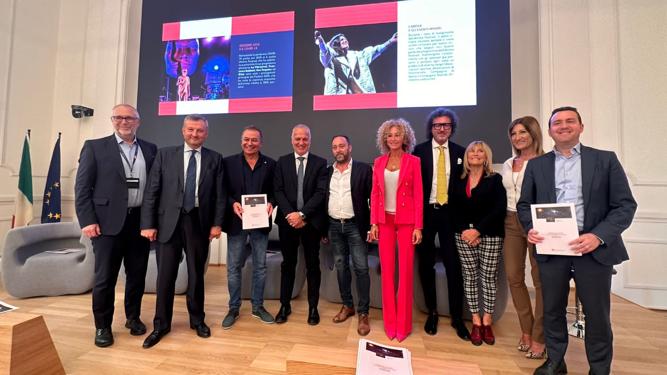 Confapi Cuneo Eventi