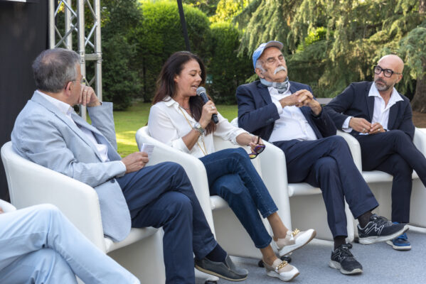 FAI... Lo Sport, assemblea annuale e convegno su sport e imprenditoria a Manta