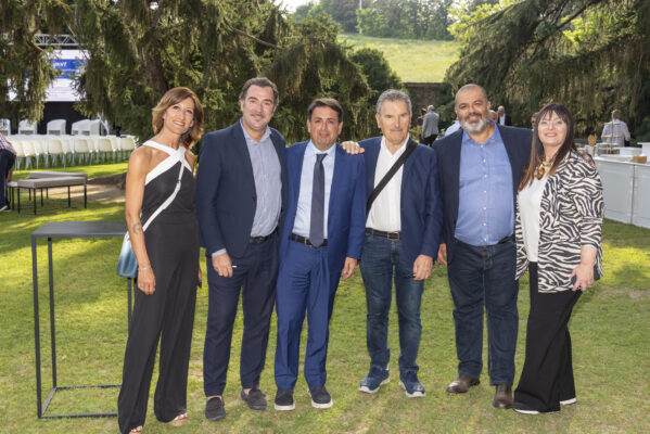 FAI... Lo Sport, assemblea annuale e convegno su sport e imprenditoria a Manta