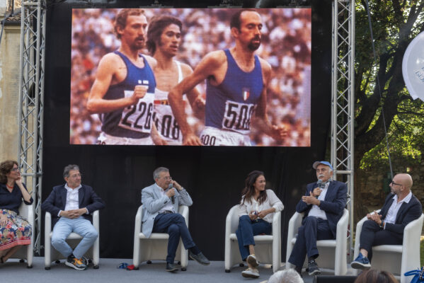 FAI... Lo Sport, assemblea annuale e convegno su sport e imprenditoria a Manta