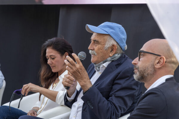 FAI... Lo Sport, assemblea annuale e convegno su sport e imprenditoria a Manta