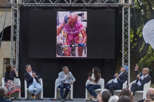 FAI... Lo Sport, assemblea annuale e convegno su sport e imprenditoria a Manta