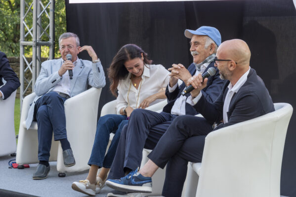 FAI... Lo Sport, assemblea annuale e convegno su sport e imprenditoria a Manta