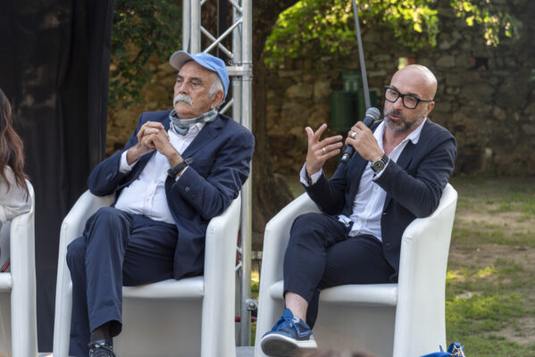 FAI... Lo Sport, assemblea annuale e convegno su sport e imprenditoria a Manta