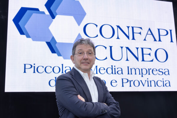 FAI... Lo Sport, assemblea annuale e convegno su sport e imprenditoria a Manta