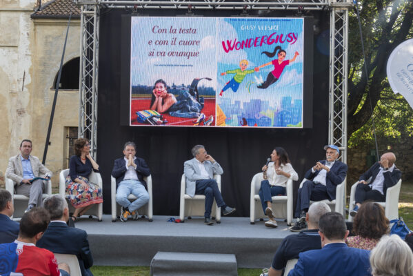 FAI... Lo Sport, assemblea annuale e convegno su sport e imprenditoria a Manta