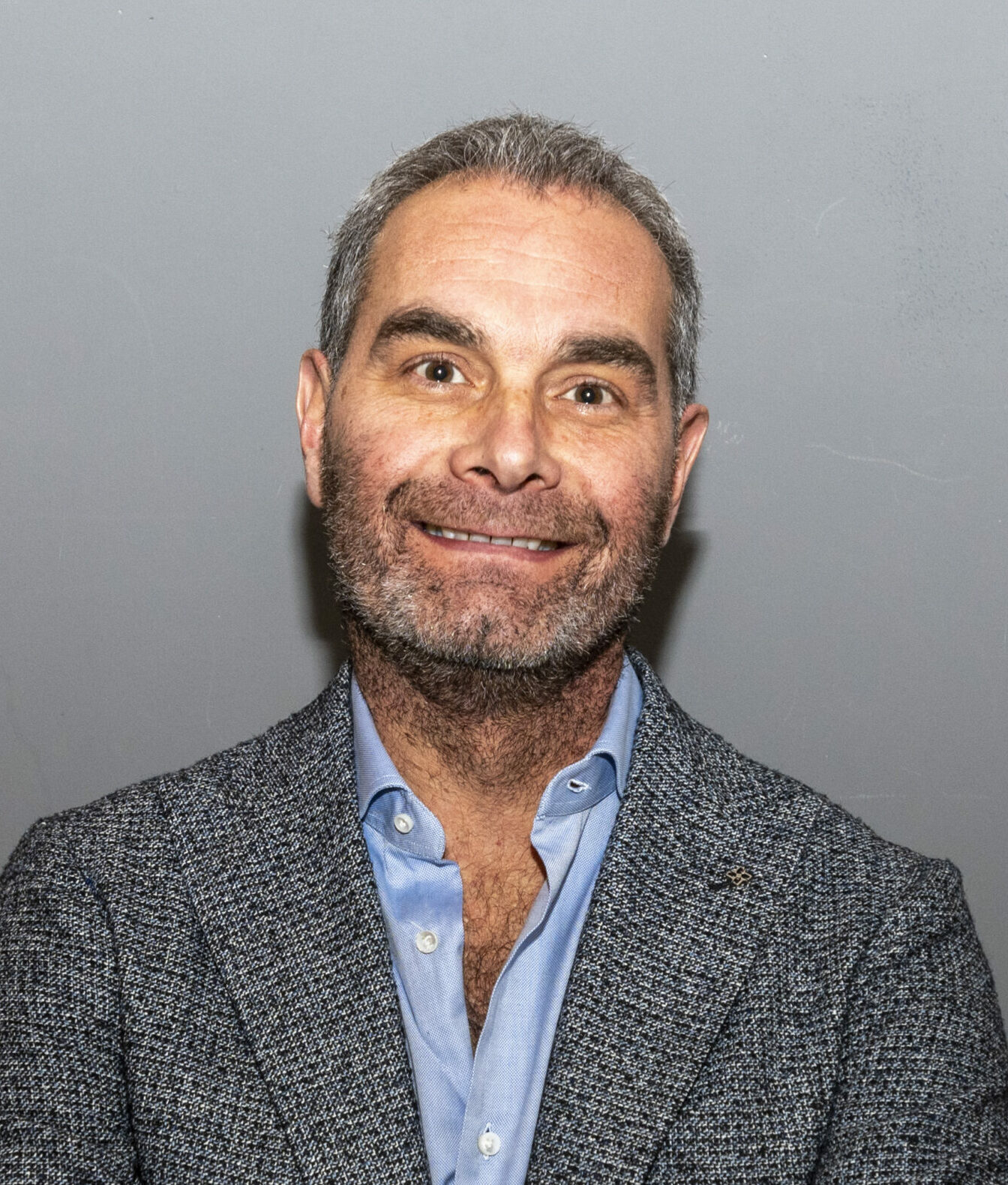 Paolo Stella
