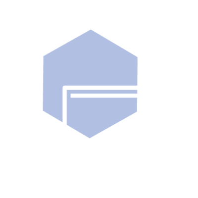 10_trasporti_confapi