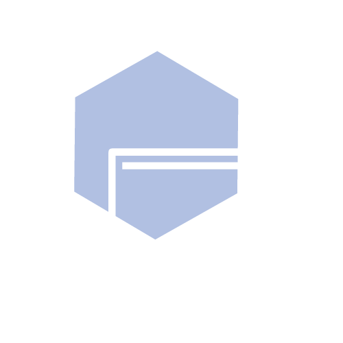 10_trasporti_confapi