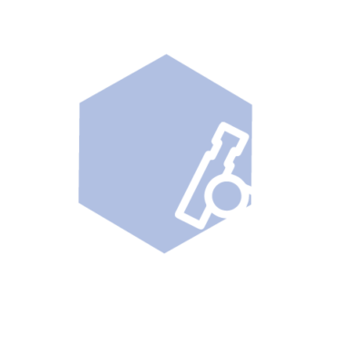 11_salute_confapi