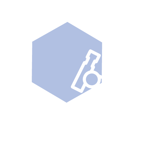 11_salute_confapi