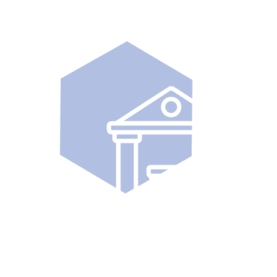 13_turismo_confapi