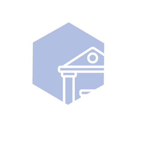 13_turismo_confapi