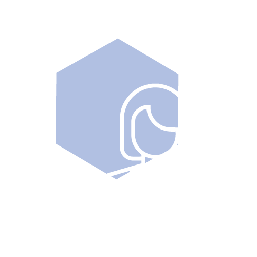 14_cofapid_confapi