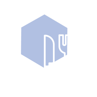1_unionalimentare_confapi