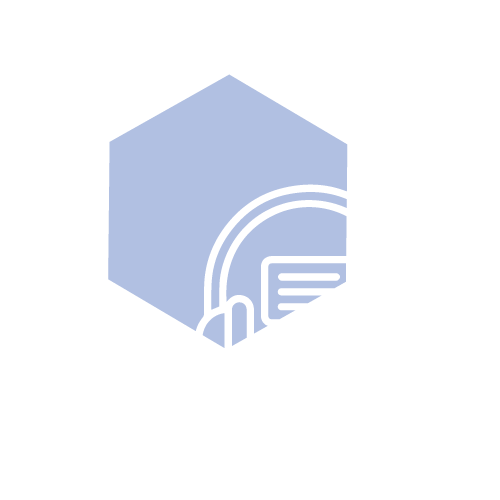 4_unionservizi_confapi