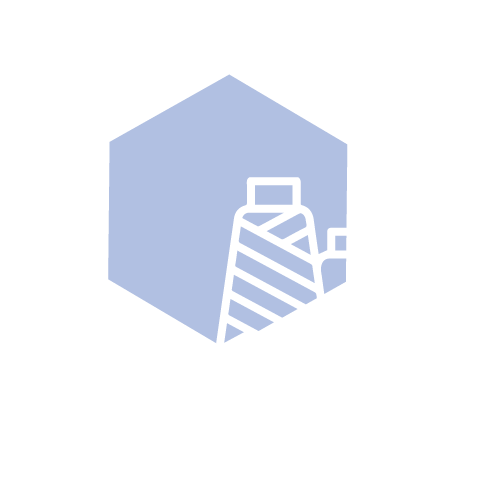 5_uniontessile_confapi