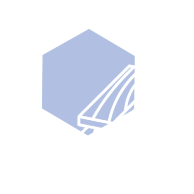 6_unital_confapi
