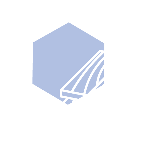 6_unital_confapi