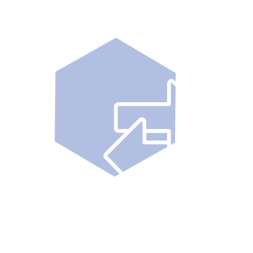 16_commercio_confapi