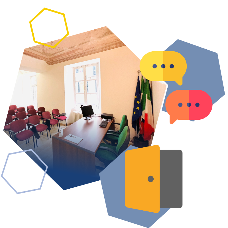 Confapi Cuneo scopri chi siamo
