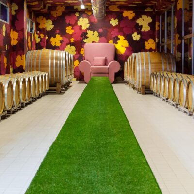 Networking imprese - Barolo aprile 2024