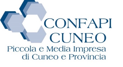 Confapi