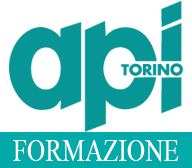 API Torino Formazione