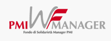 PMI WF Manager
