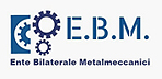 Ente Bilaterale Metalmeccanici