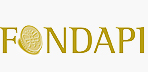 Fondapi