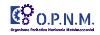 OPNM