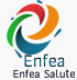 Enfea Salute