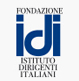 Istituto Dirigenti Italiani