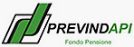 PrevindAPI