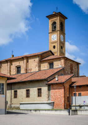 Cinque capitani d’industria made in Confapi