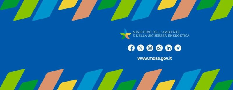 MUD 2024: guida alla compilazione e presentazione della domanda con Confapi Cuneo
