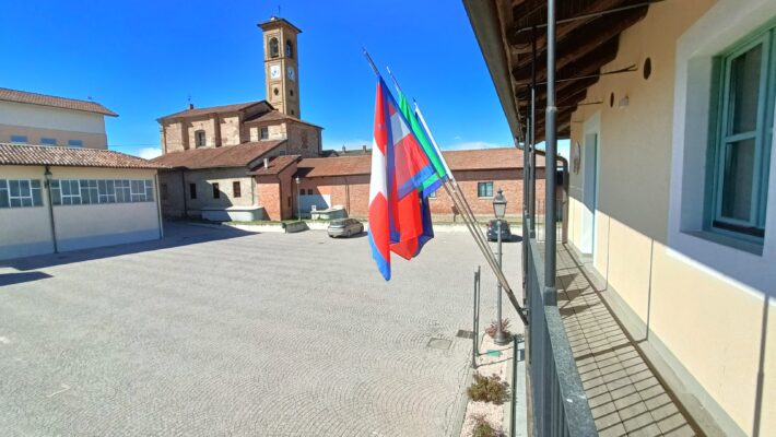 Cinque capitani d’industria made in Confapi